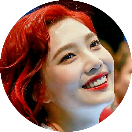 박수영(고2) image