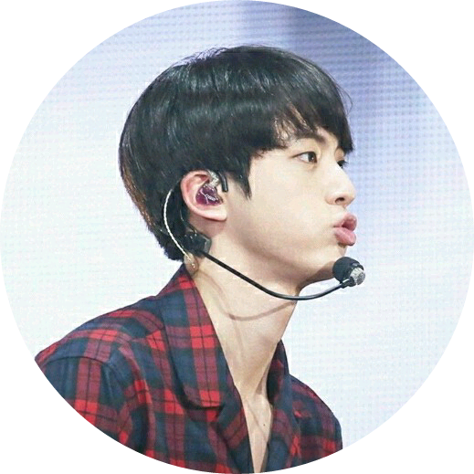 김석진(고3) image