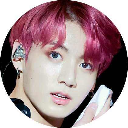 전정국(고1) image