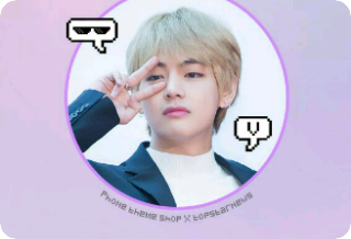 我珍贵的陆军之夜 thumbnail