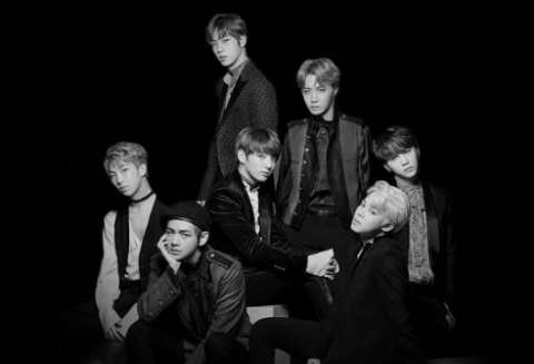 소설 속 악녀에게 빙의(남주 확정 × thumbnail