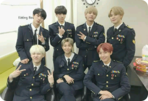 일진 이었던 내가 경찰...?! thumbnail