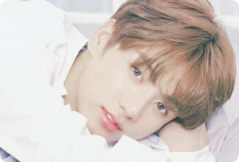 달달하고 아찔한 회사생활 thumbnail