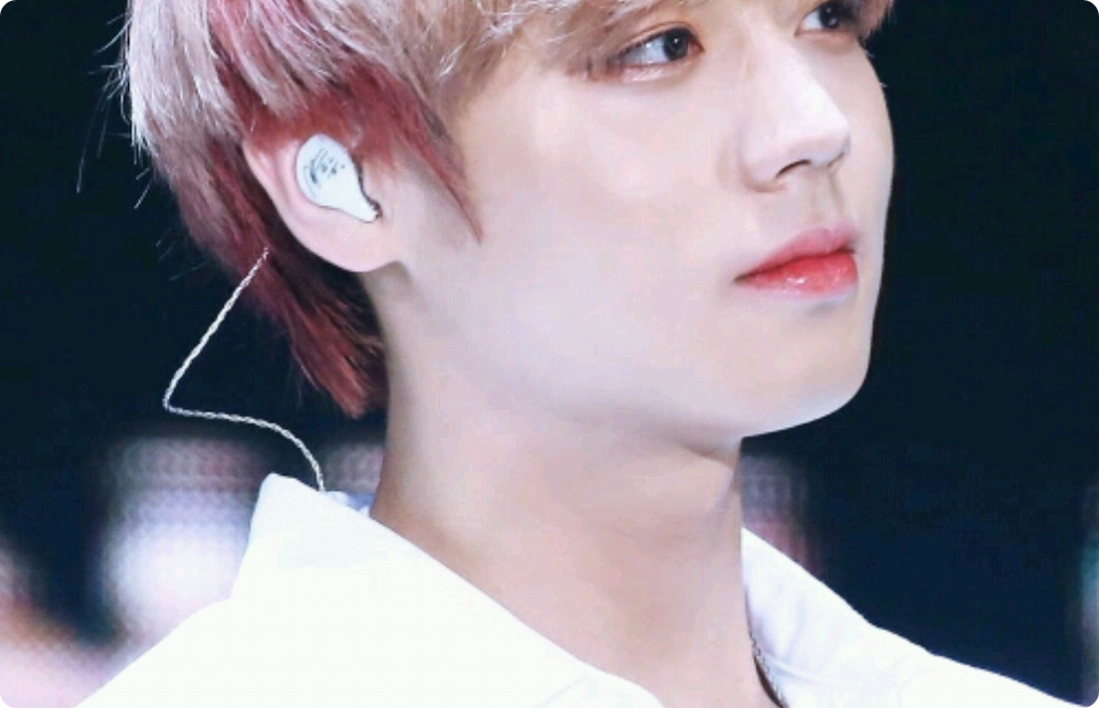 이제...얼마 안 남았어..  thumbnail