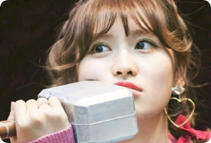 Ma propre Fée Clochette thumbnail