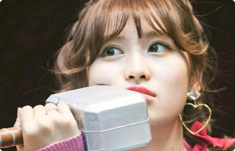 [Concurso 2] Mi Campanilla thumbnail