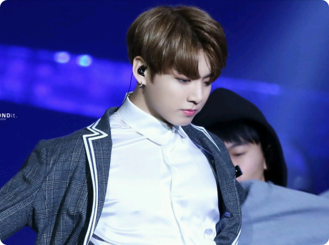 女主角正在和一位惡霸談戀愛。 thumbnail