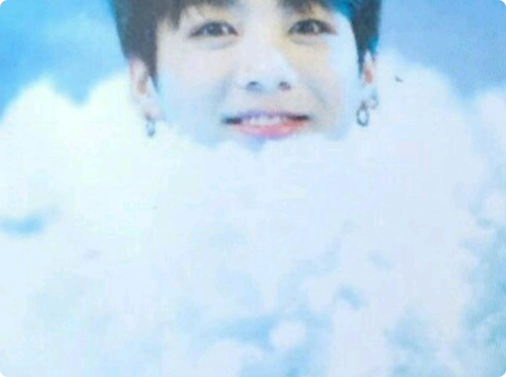 V國狼人 thumbnail