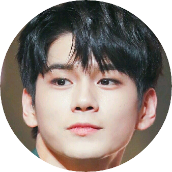 옹성우 2팀팀장 image