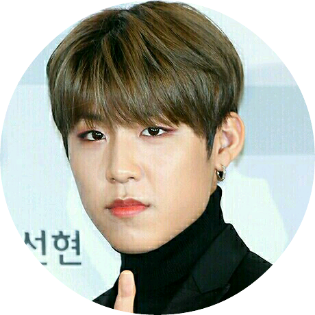 박우진 1팀 팀장 image