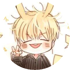 작가라는 작자 image