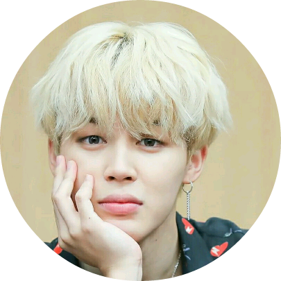 YMC 엔터 팀장 image