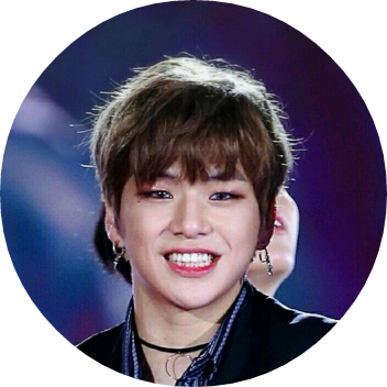 강다녤(♡) image