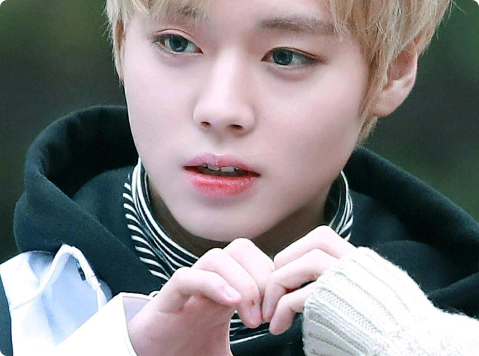 박지훈 살앙햇❤❤ thumbnail