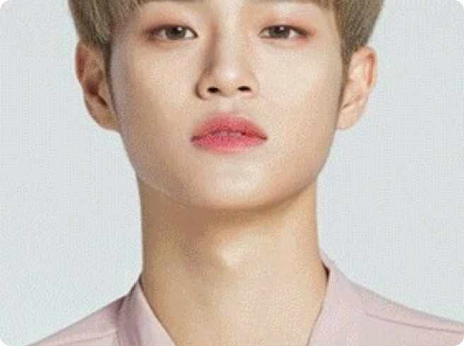 ????????Vamos seguro, no solo alguno♥️ thumbnail