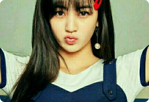 Jihyo - Yêu tinh thumbnail