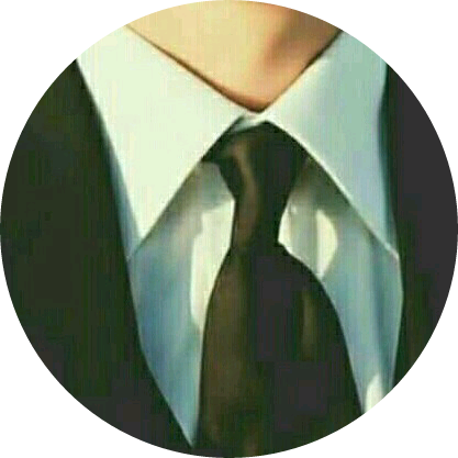 담임선생님 image