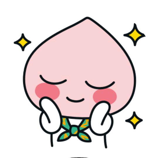레몬달님 자까^^ image