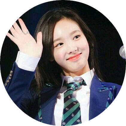 나연 선생님 image