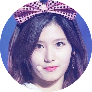 사나 image