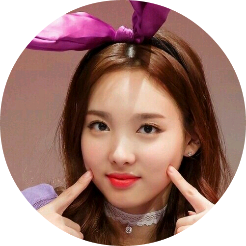 나연~ image