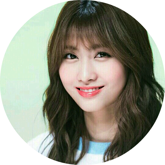 모모 image