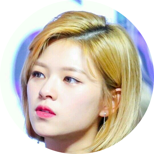 정연 image