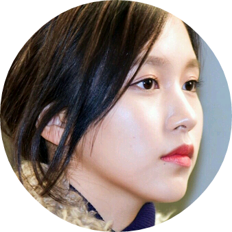 미나 image