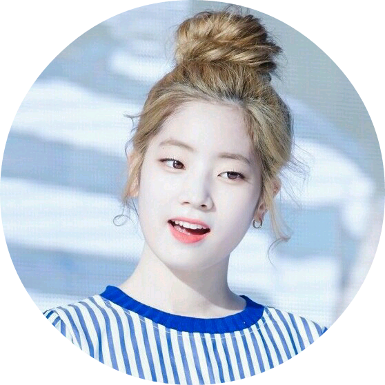 다현 image