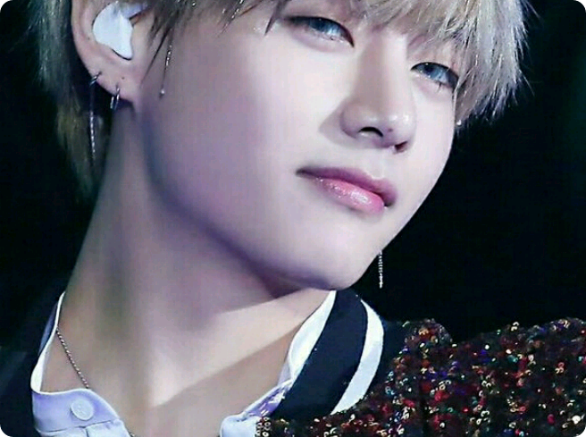 꺄！とてもハンサムです。 thumbnail