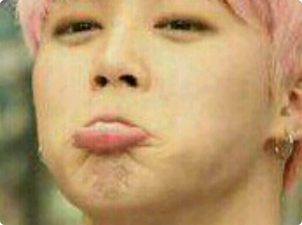 野兽是偶像吗？（兄弟姐妹） thumbnail