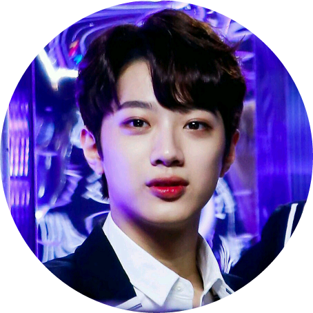 라이관린 image