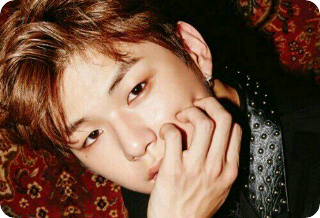 A copy of The Fifth thumbnail