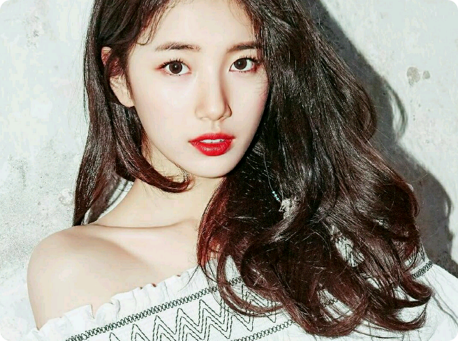 スジヤアアン thumbnail