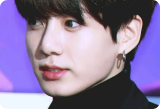 내남친 전정국! thumbnail