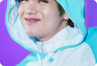 兄と戦闘中 thumbnail