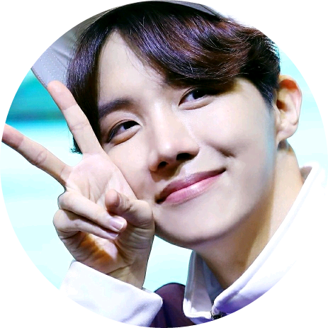 정호석 image