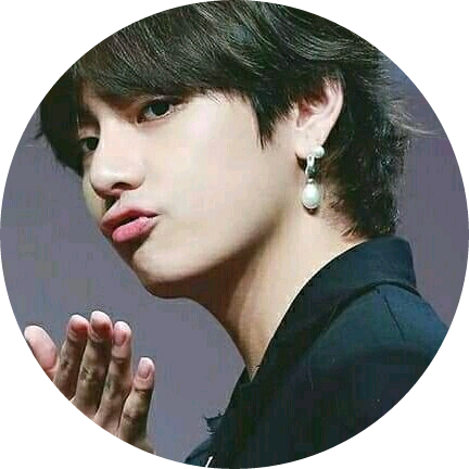 김태형 image