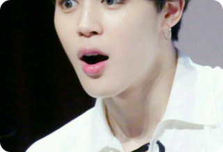 我没有男朋友。 thumbnail