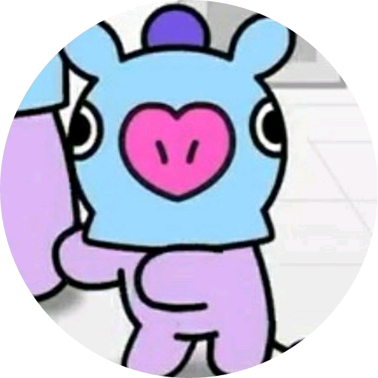 뷔오는날망개자까님 image