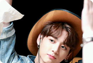 你喜欢被欺负吗？ thumbnail