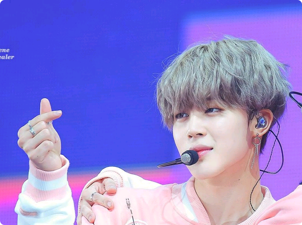 我的朋友是萬人迷 manggae-tteok2 thumbnail