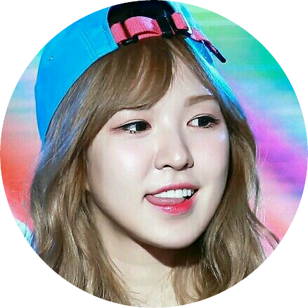 아미와해덕 image