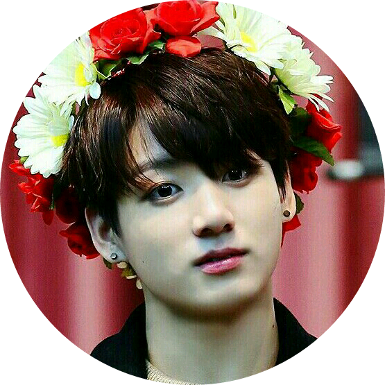 정국이 image