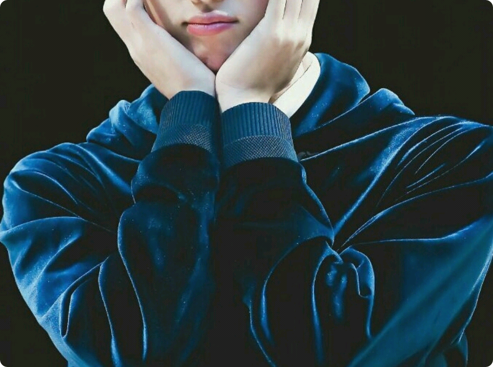 V、硕珍、RM thumbnail