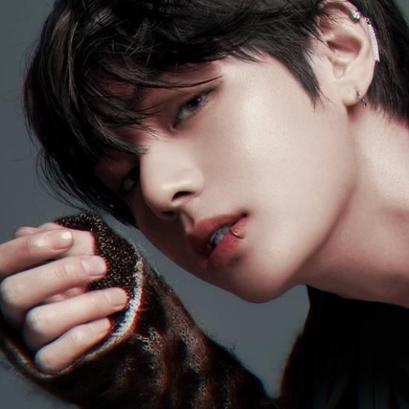 김태형 image
