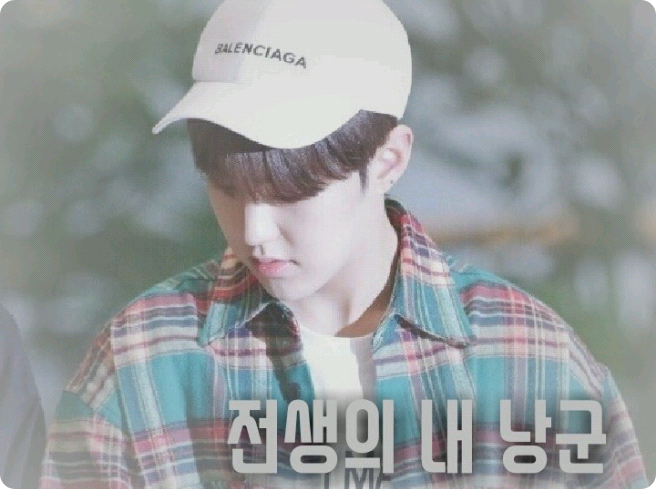 Mio marito da una vita precedente thumbnail