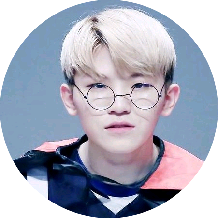 악마우지 image