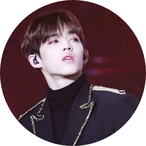 승철(악마) image