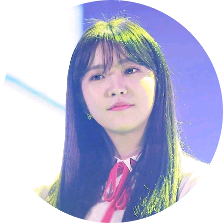 최여진(여주) image